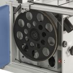 Bernardo HBS 500 N -10