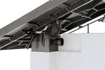 Bernardo HBS 600 N -9