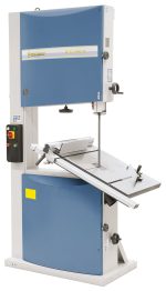 Bernardo HBS 800 N -2
