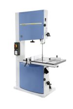 Bernardo HBS 700 N -1