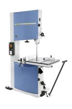Bernardo HBS 700 N -4