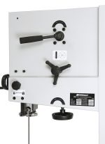 Bernardo HBS 700 N -6