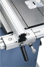 Bernardo HBS 700 N -7