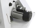Bernardo HBS 800 N -8