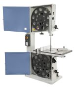 Bernardo HBS 700 N -3