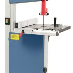Bernardo HBS 400 - 230 V -1