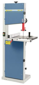 Bernardo HBS 400 - 400 V -1