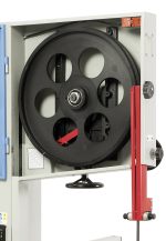 Bernardo HBS 400 - 230 V -4
