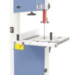 Bernardo HBS 450 - 400 V -1