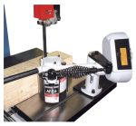 Bernardo HBS 450 - 230 V -10