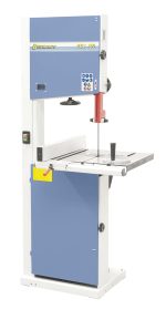 Bernardo HBS 450 - 230 V -1