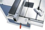 Bernardo HBS 450 - 230 V -3