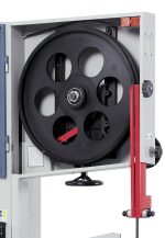 Bernardo HBS 450 - 230 V -4