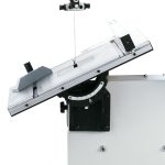 Bernardo HBS 450 - 230 V -7