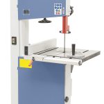 Bernardo HBS 510 - 400 V -1