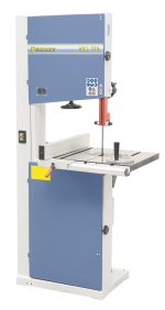 Bernardo HBS 510 - 400 V -1
