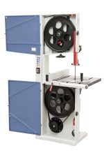 Bernardo HBS 510 - 230 V -2