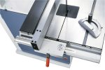 Bernardo HBS 510 - 230 V -3
