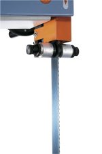 Bernardo HBS 510 - 230 V -4