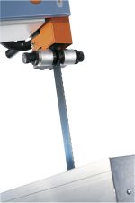 Bernardo HBS 510 - 230 V -5