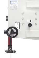 Bernardo HBS 510 - 230 V -9