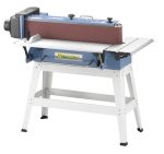 Bernardo HV 70 - 400 V -1