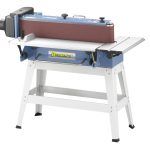Bernardo HV 70 - 400 V -1