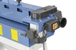 Bernardo HV 70 - 400 V -8