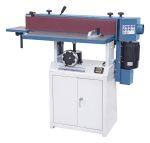 Bernardo HV 80 OSZI -1