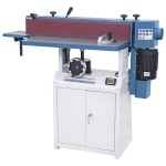 Bernardo HV 80 OSZI -1