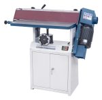 Bernardo HV 80 OSZI -2