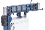 Bernardo HV 80 OSZI -9