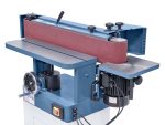 Bernardo KSM 2100 P / 400 V -10