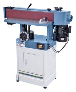 Bernardo KSM 2100 P / 400 V -1