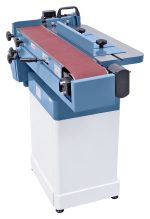 Bernardo KSM 2100 P / 400 V -2