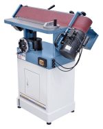Bernardo KSM 2100 P / 400 V -3