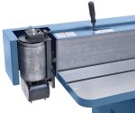 Bernardo KSM 2100 P / 400 V -5