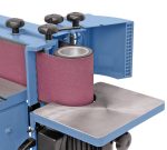 Bernardo KSM 2100 P / 400 V -6