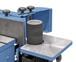 Bernardo KSM 2100 P / 400 V -7