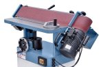 Bernardo KSM 2100 P / 400 V -8