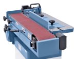Bernardo KSM 2100 P / 400 V -9