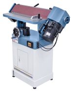 Bernardo KSM 2100 P / 400 V -4