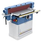 Bernardo KSM 2740 CN -10