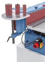 Bernardo KSM 2740 CN -7