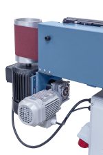 Bernardo KSM 3000 C -10