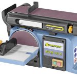 Bernardo BDSM 150 N -1