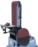 Bernardo BDSM 230 T -3