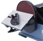 Bernardo BDSM 230 T -4