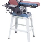 Bernardo BDSM 230 S -1