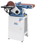 Bernardo BDSM 230 C -1